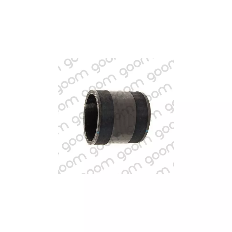 Gaine de suralimentation GOOM AH-0098