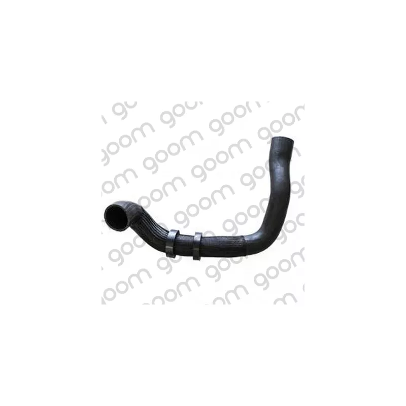 Gaine de suralimentation GOOM AH-0099