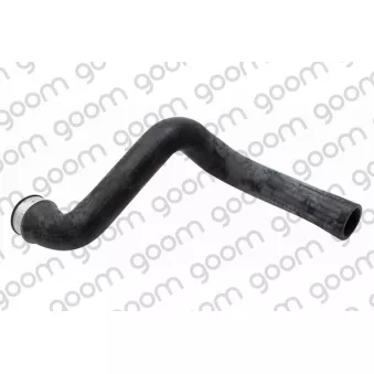 Gaine de suralimentation GOOM AH-0101