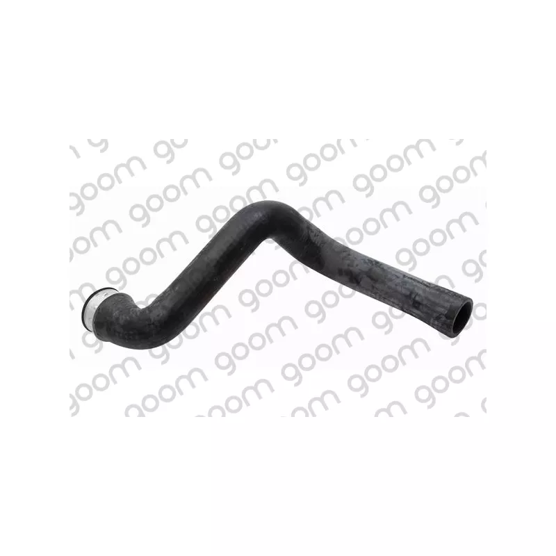 Gaine de suralimentation GOOM AH-0101