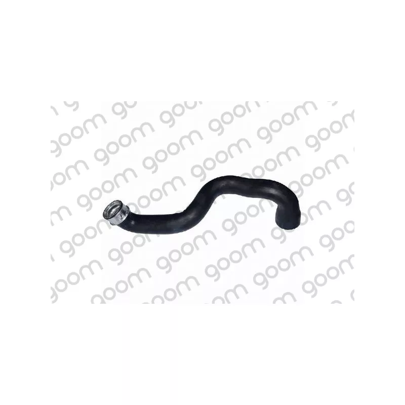 Gaine de suralimentation GOOM AH-0102