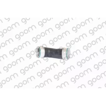 Gaine de suralimentation GOOM AH-0103