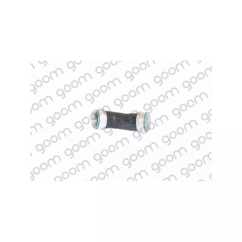 Gaine de suralimentation GOOM AH-0103