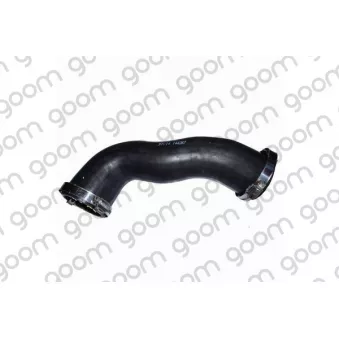 Gaine de suralimentation GOOM AH-0104