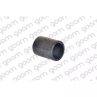 Gaine de suralimentation GOOM AH-0105