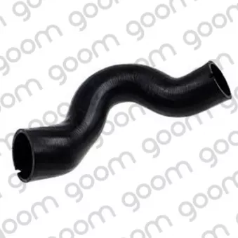 Gaine de suralimentation GOOM AH-0106