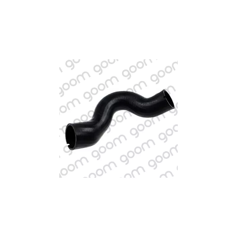 Gaine de suralimentation GOOM AH-0106