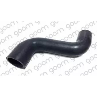 Gaine de suralimentation GOOM AH-0108