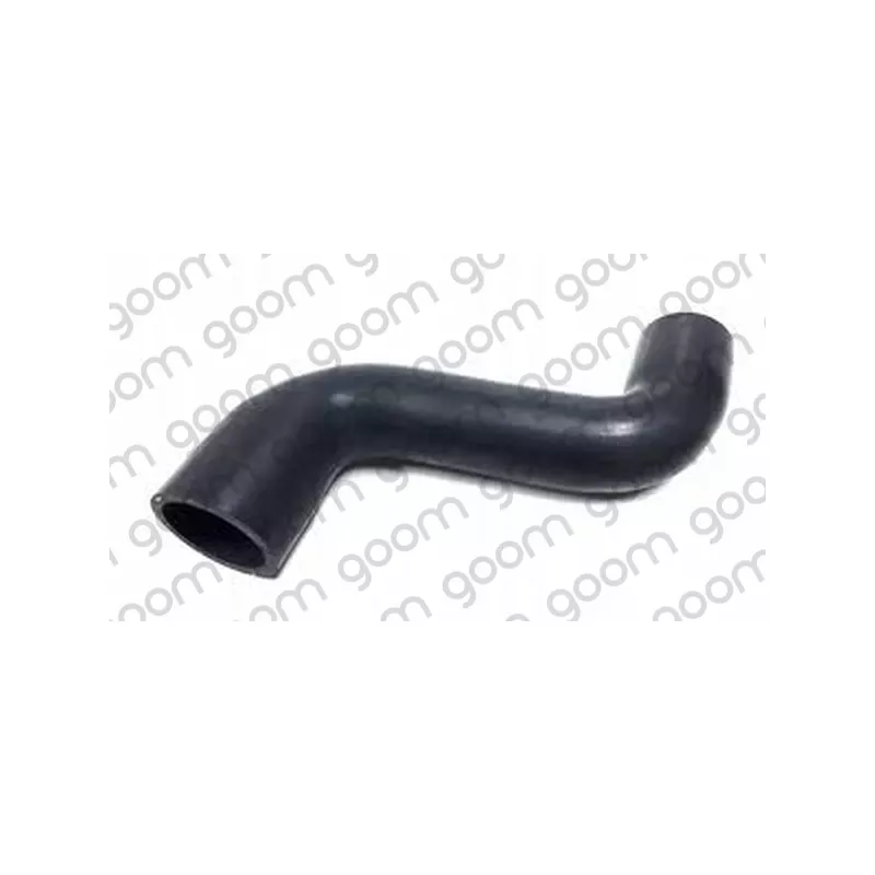 Gaine de suralimentation GOOM AH-0108