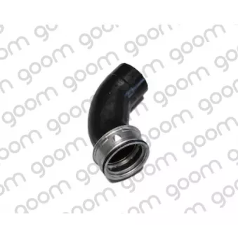 Gaine de suralimentation GOOM AH-0109