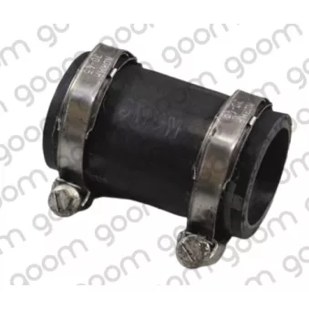 Gaine de suralimentation GOOM AH-0110