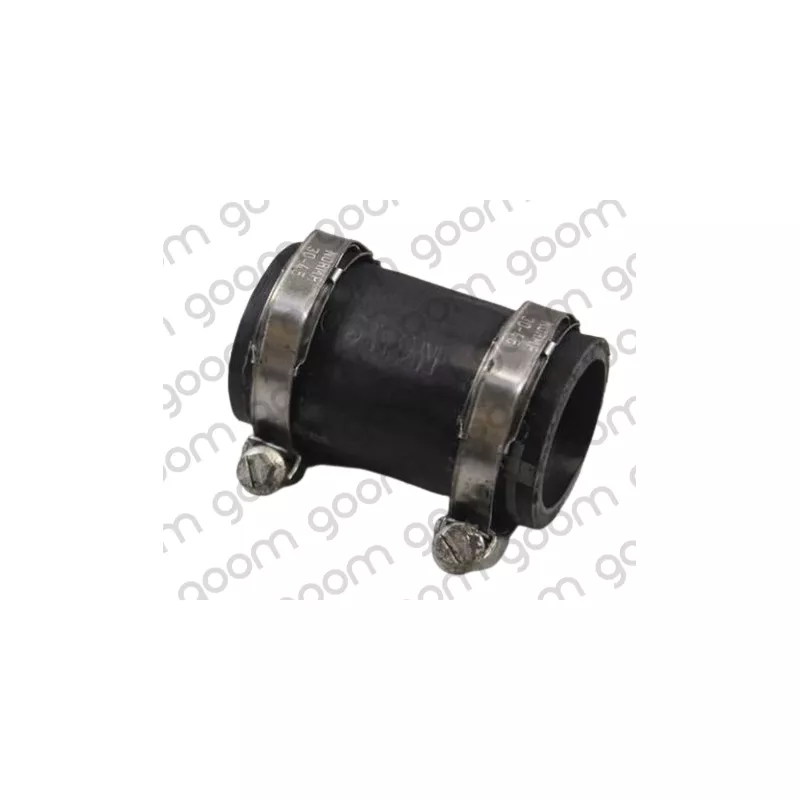 Gaine de suralimentation GOOM AH-0110