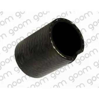 Gaine de suralimentation GOOM AH-0111