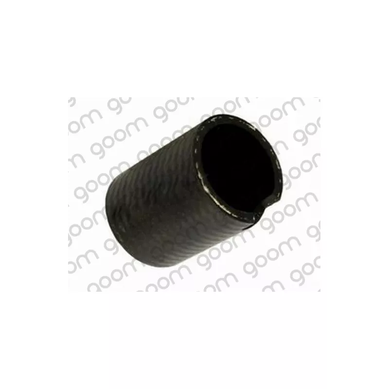 Gaine de suralimentation GOOM AH-0111