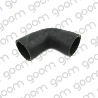 Gaine de suralimentation GOOM AH-0112