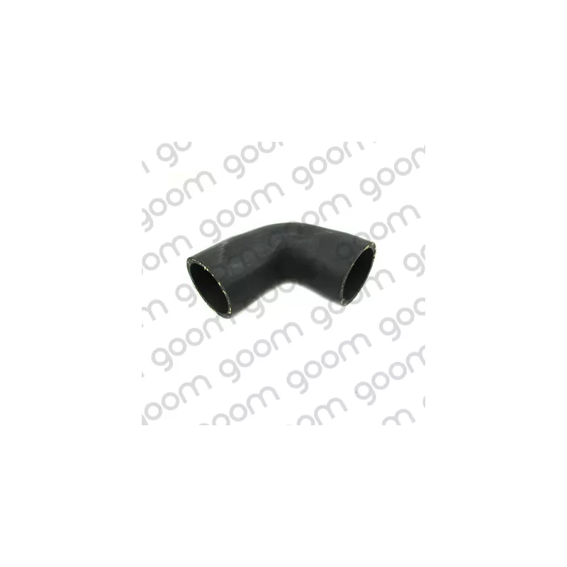 Gaine de suralimentation GOOM AH-0112