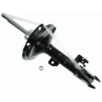Amortisseur avant droit SACHS 312 904