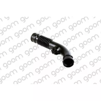 Gaine de suralimentation GOOM AH-0114