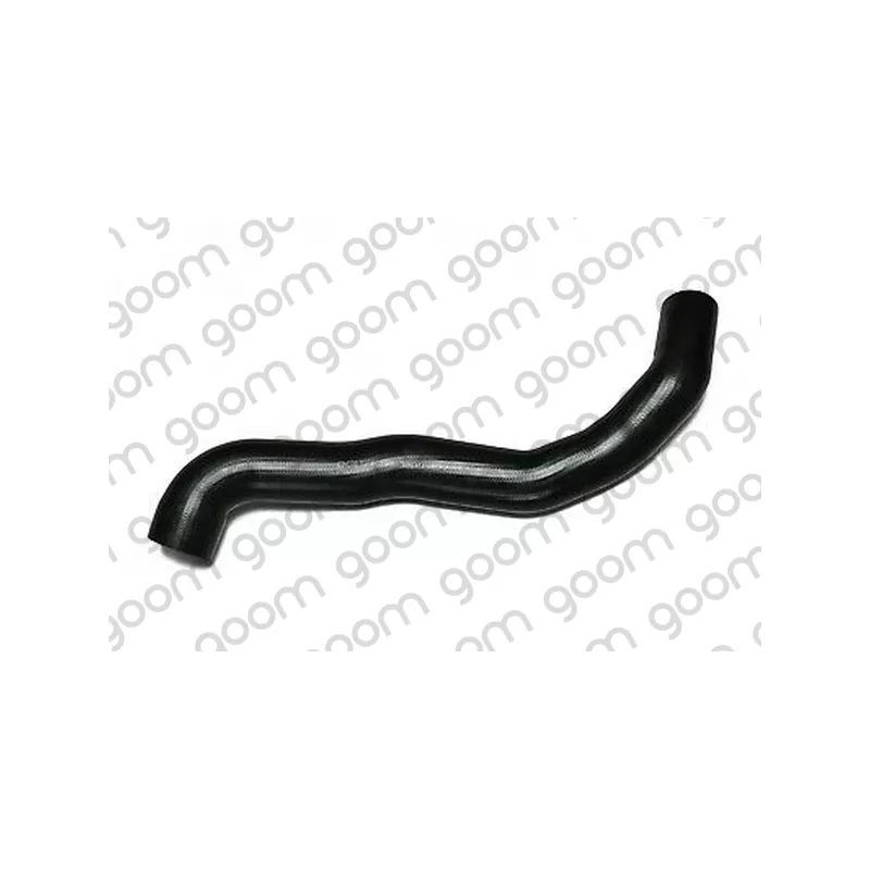 Gaine de suralimentation GOOM AH-0115