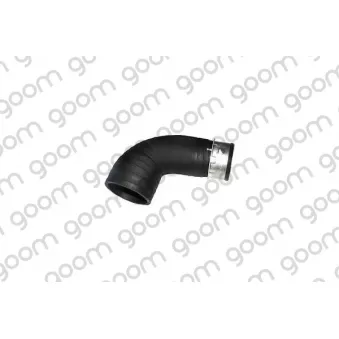 Gaine de suralimentation GOOM AH-0116