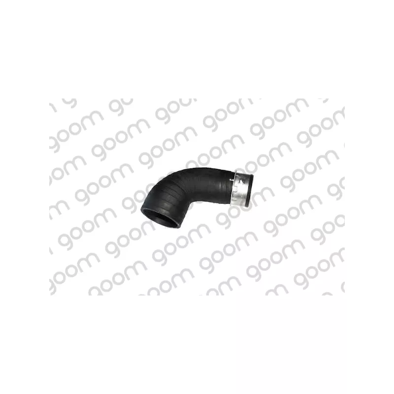 Gaine de suralimentation GOOM AH-0116