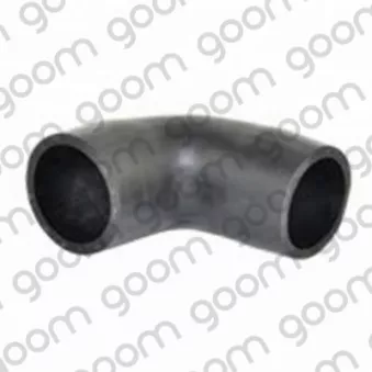 Gaine de suralimentation GOOM AH-0118