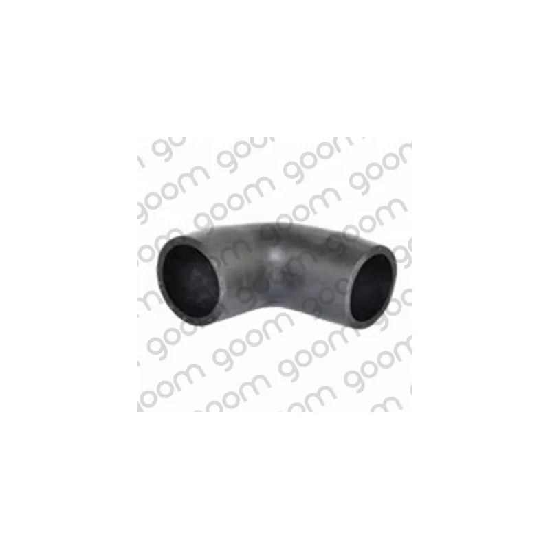 Gaine de suralimentation GOOM AH-0118