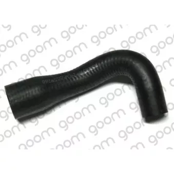 Gaine de suralimentation GOOM AH-0119