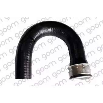 Gaine de suralimentation GOOM AH-0120