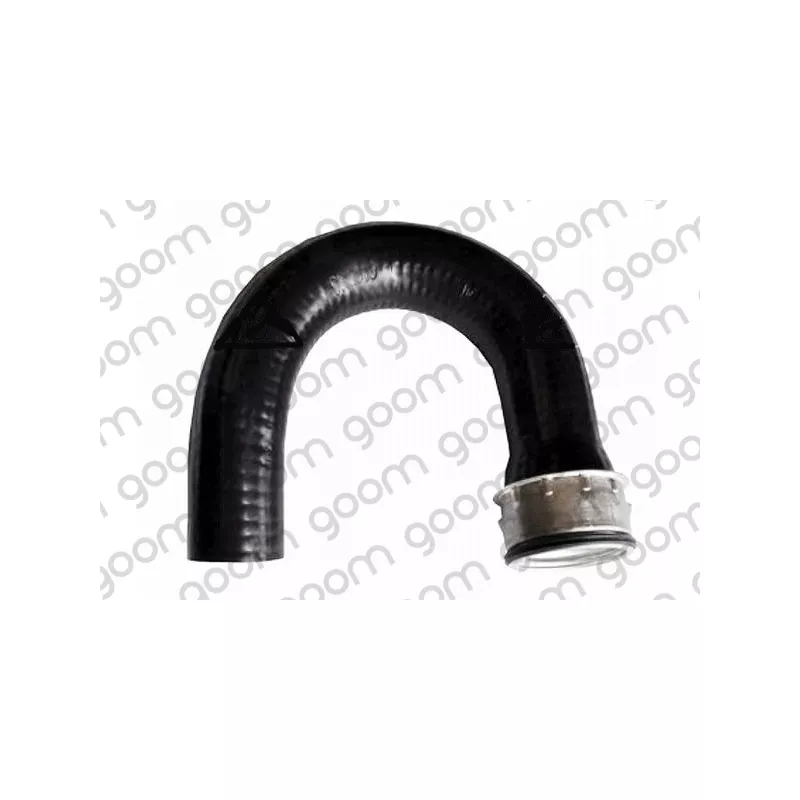 Gaine de suralimentation GOOM AH-0120