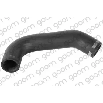 Gaine de suralimentation GOOM AH-0121