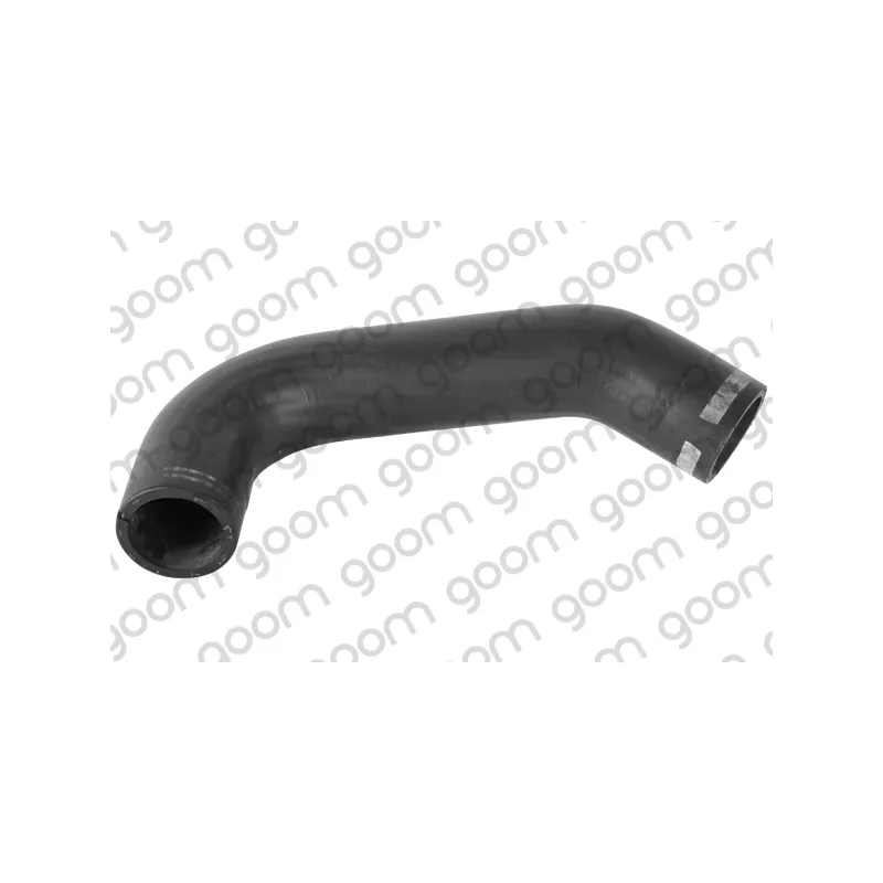 Gaine de suralimentation GOOM AH-0121