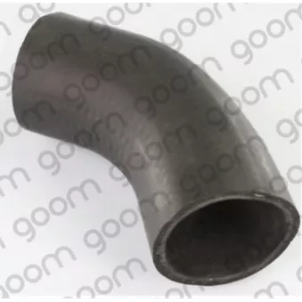 Gaine de suralimentation GOOM AH-0122