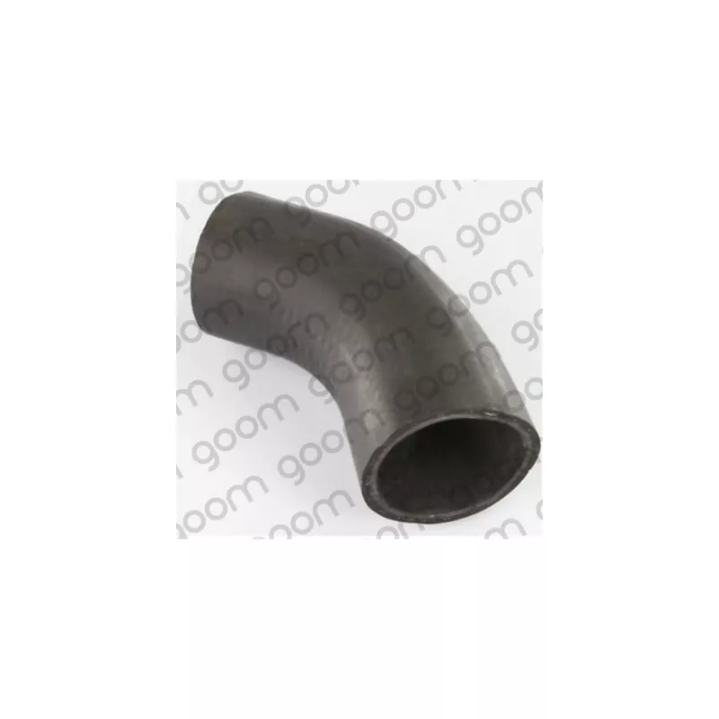 Gaine de suralimentation GOOM AH-0122