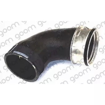 Gaine de suralimentation GOOM AH-0123