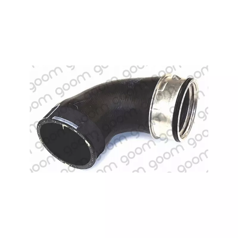 Gaine de suralimentation GOOM AH-0123