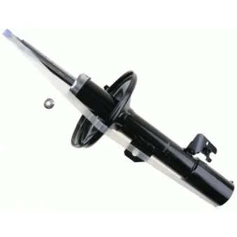 Amortisseur avant gauche SACHS 312 905