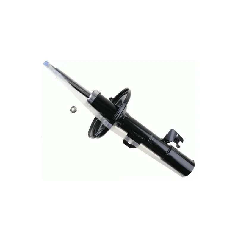Amortisseur avant gauche SACHS 312 905
