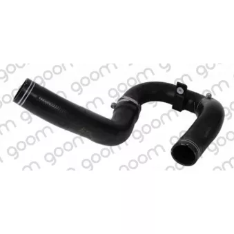 Gaine de suralimentation GOOM AH-0124