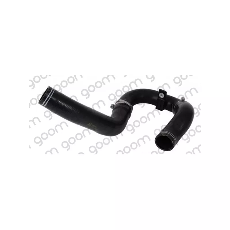 Gaine de suralimentation GOOM AH-0124