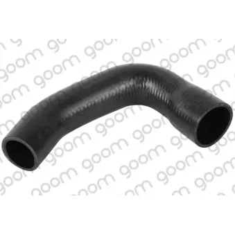 Gaine de suralimentation GOOM AH-0125