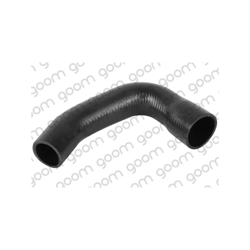 Gaine de suralimentation GOOM AH-0125