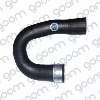 Gaine de suralimentation GOOM