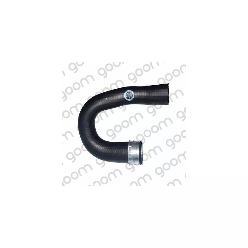 Gaine de suralimentation GOOM AH-0126