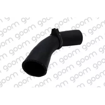 Gaine de suralimentation GOOM AH-0127
