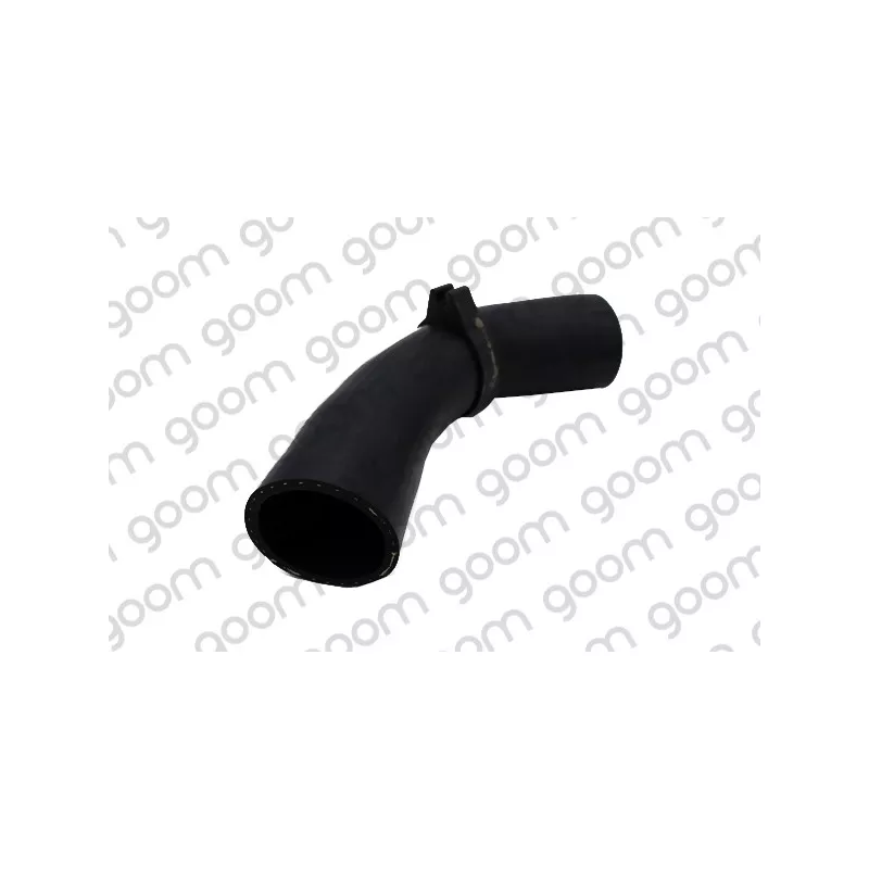 Gaine de suralimentation GOOM AH-0127