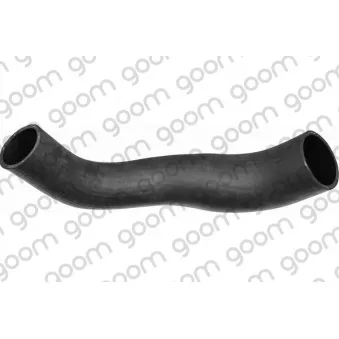 Gaine de suralimentation GOOM AH-0128