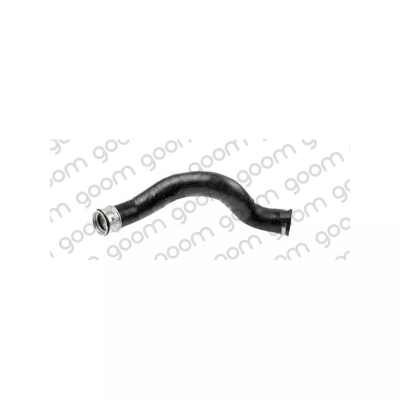 Gaine de suralimentation GOOM AH-0129