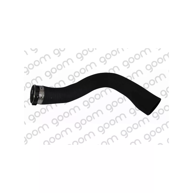 Gaine de suralimentation GOOM AH-0130