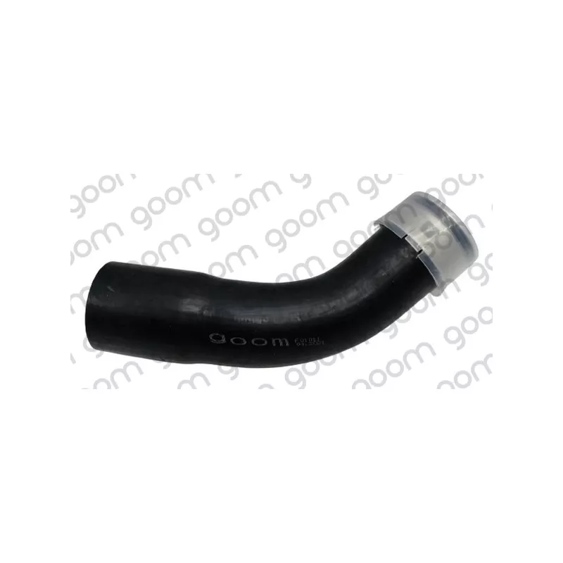 Gaine de suralimentation GOOM AH-0131